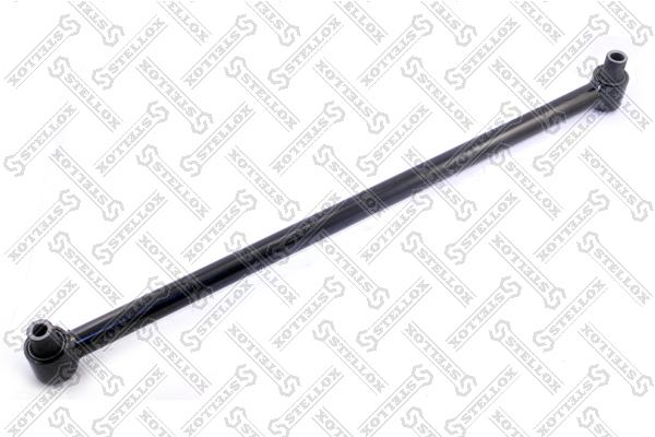 

рычаг подвески Stellox 5771031SX