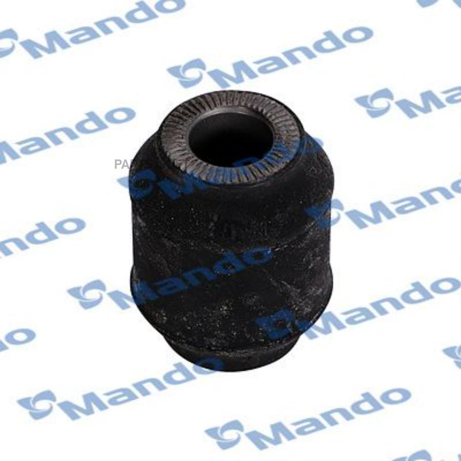 

Сайлентблок заднего поперечного рычага MANDO DCC010097