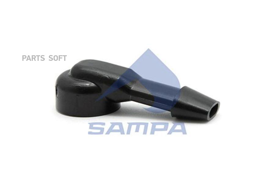 

Форсунка Омывателя Стекла Hcv SAMPA 037116