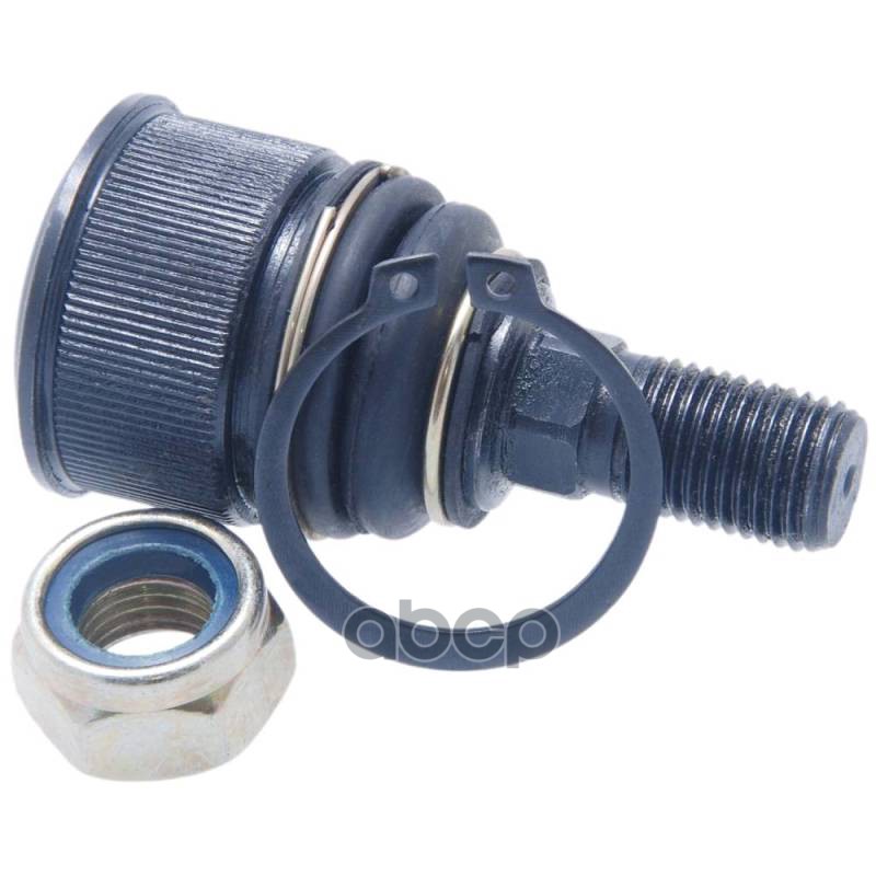 

Опора Шаровая Jikiu Jb31001 JIKIU арт. JB31001