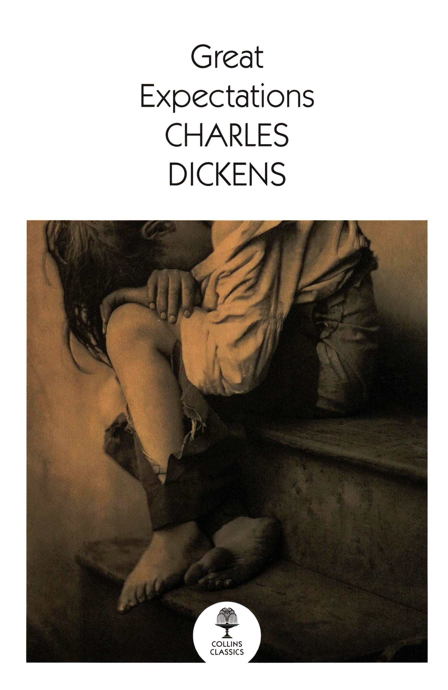 

Great Expectations