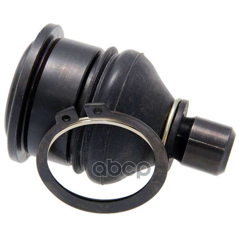 

Опора Шаровая Ford Escape 06-12, Maverick 00-06, Mazda Tribute 00-12 Jb25006 JIKIU арт. JB