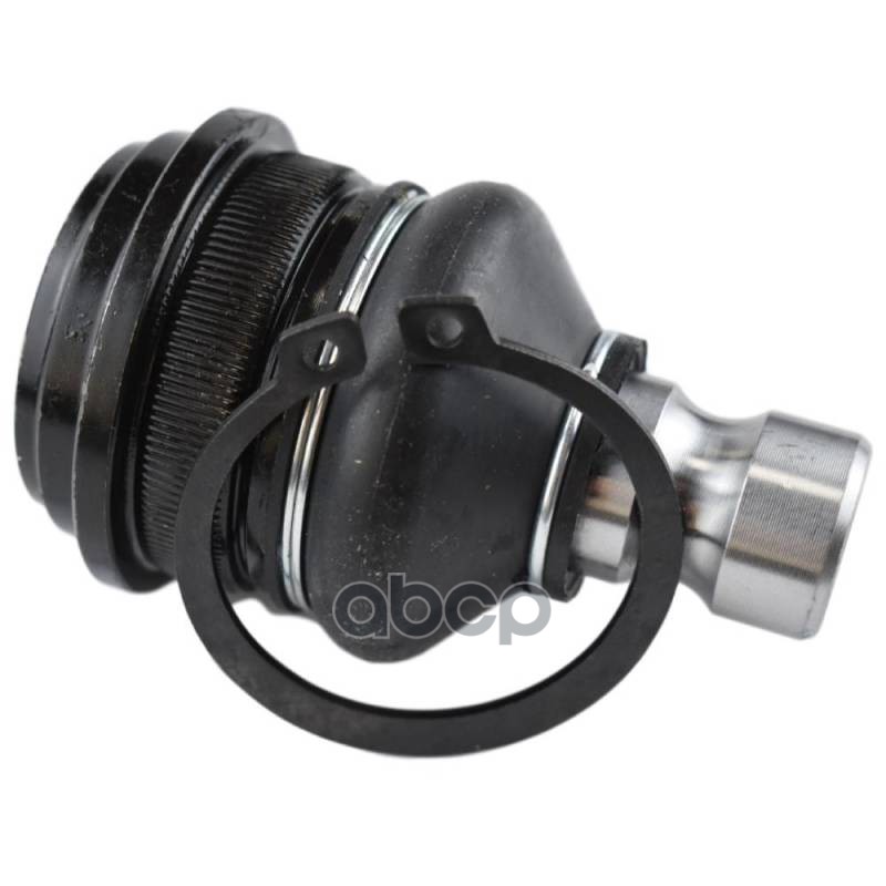 

Опора Шаровая JIKIU арт. JB23993