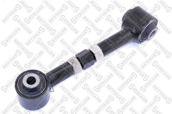 

рычаг подвески Stellox 5771085SX