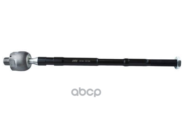 

Тяга Рулевая Субару/Subaru B9 Tribeca Wxe/Wxf 04-14 JIKIU арт. ER27680