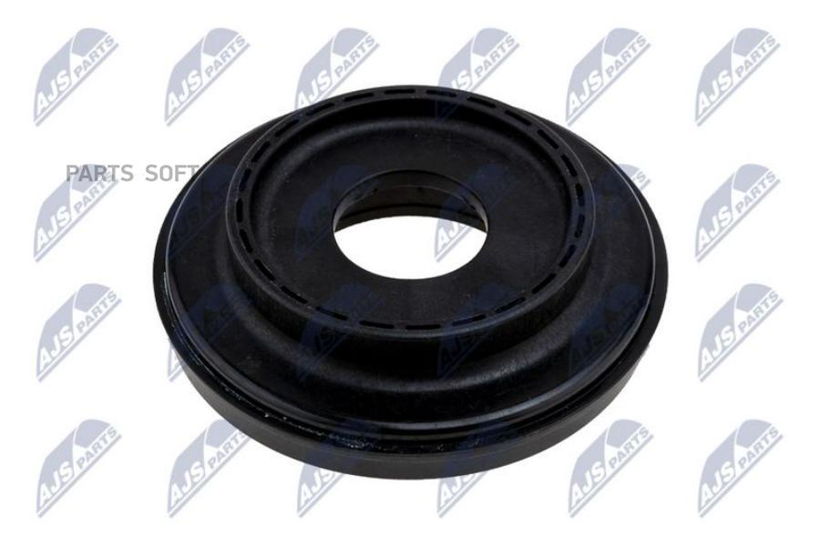 

Ad-Pl-003A Опора Амортизатора NTY adpl003a
