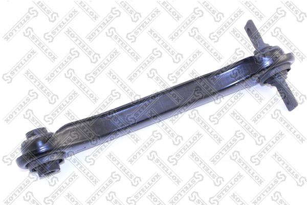 

рычаг подвески Stellox 5772034SX