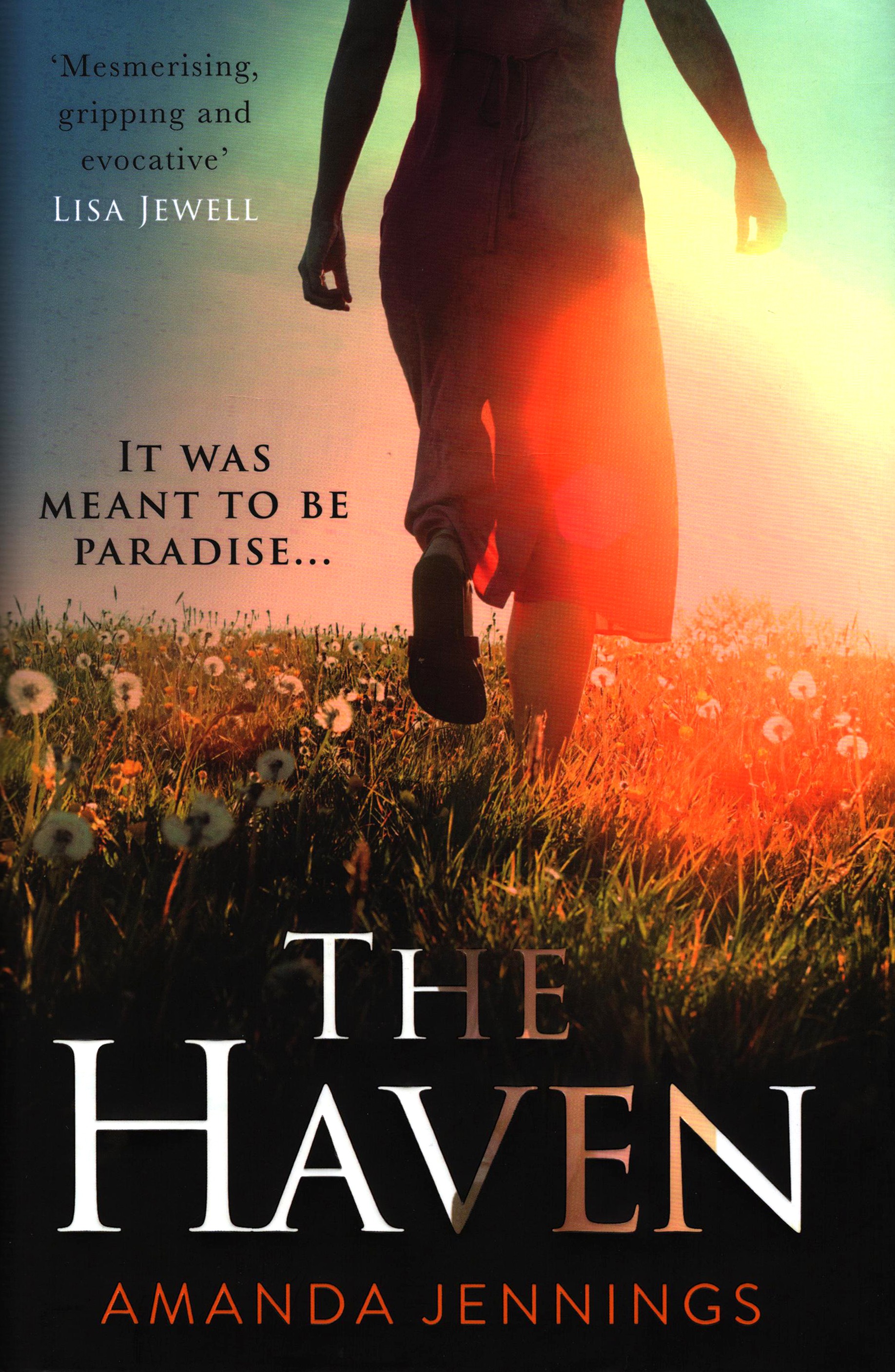 

The Haven
