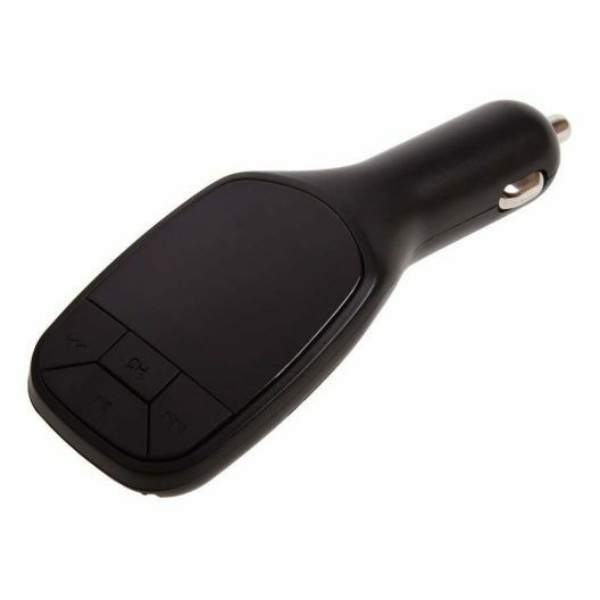 

FM модулятор Liberty Project T709