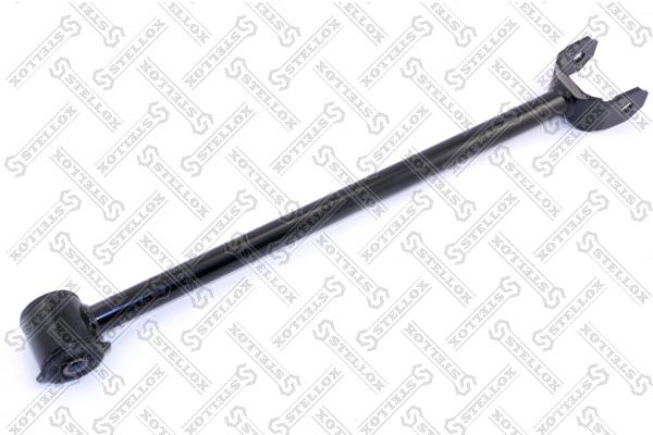 

рычаг подвески Stellox 5798012SX