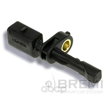 

BR-50321_датчик ABS! задний Audi A3, VW Caddy/Golf 12>