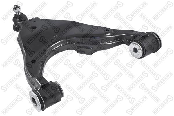 

рычаг подвески Stellox 5798100ASX