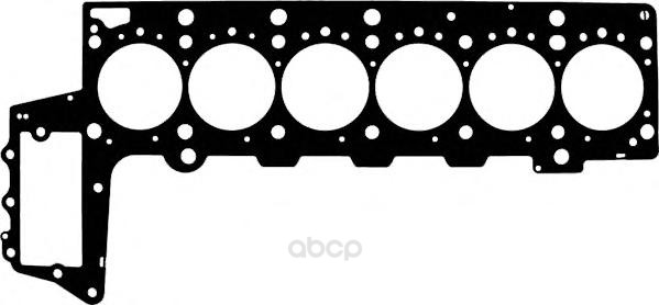 

Прокл.ГБЦ BMW 3-E46/ 5-E39/ 7-E38/ X5 E5
