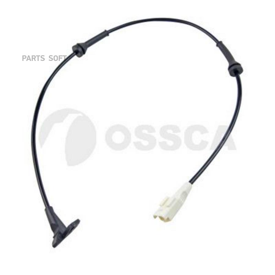 

Датчик 30800 OSSCA