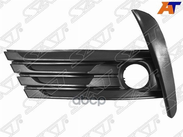 

Оправа Птф Toyota Corolla 16- Lh (левый) Sat арт. ST-TY33-219-A2