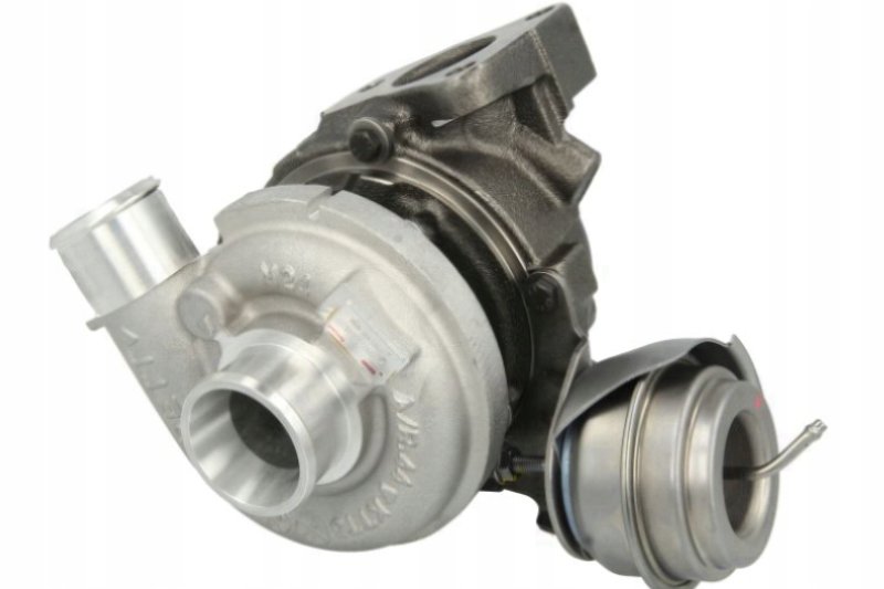 

Турбокомпрессор Krauf mtk1039nr