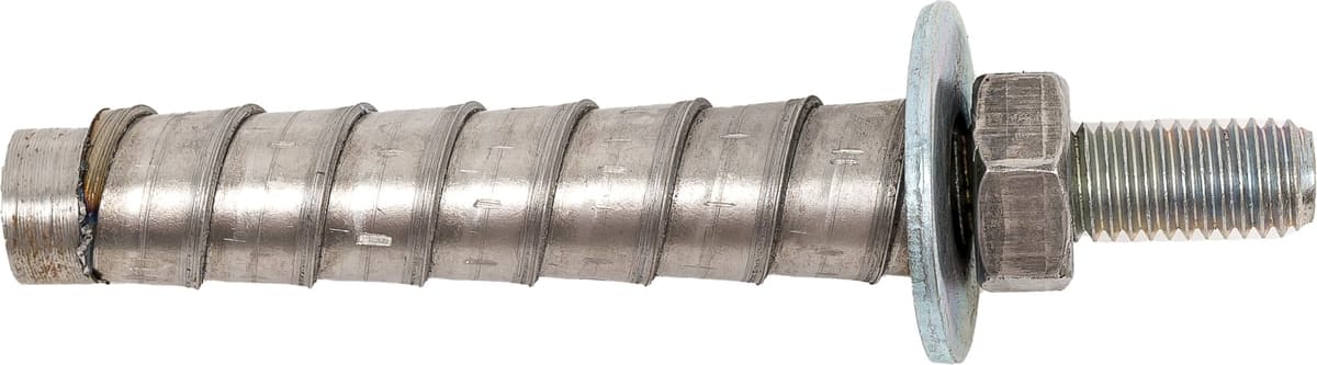 

Болт DINFIX БСР 8x85 мм, УХЛ3 ГОСТ 28778-90 10 шт. 00-0004142