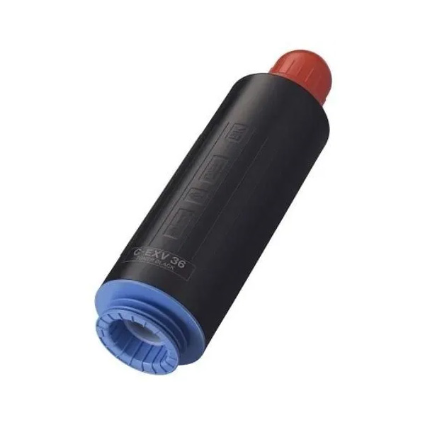 

Тонер Ninestar OC-GPR38, Черный, OC-GPR38