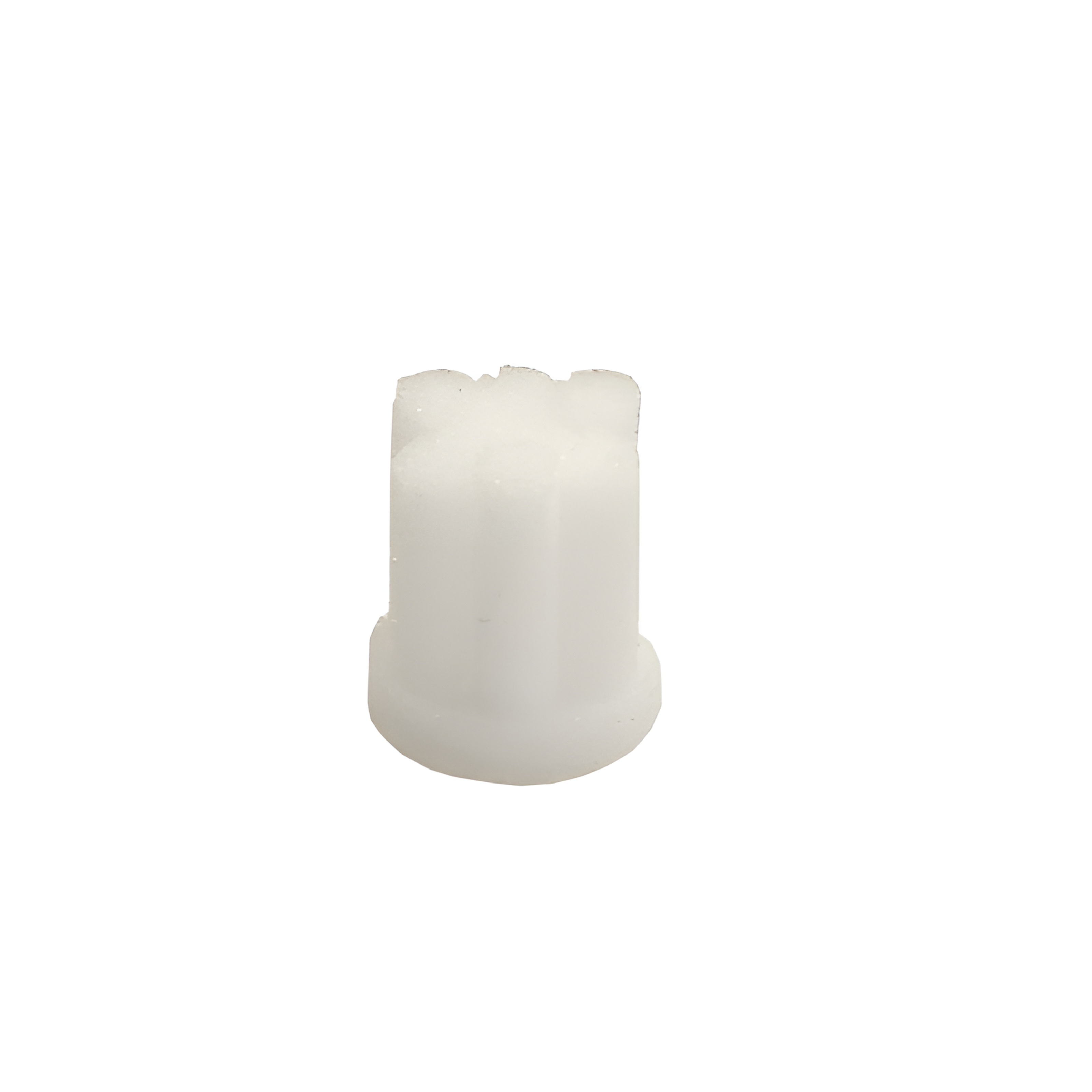 

Фильтр катализатора AdBlue MAN TGA/TGS/TGX U1003(10) (Mann-filter)