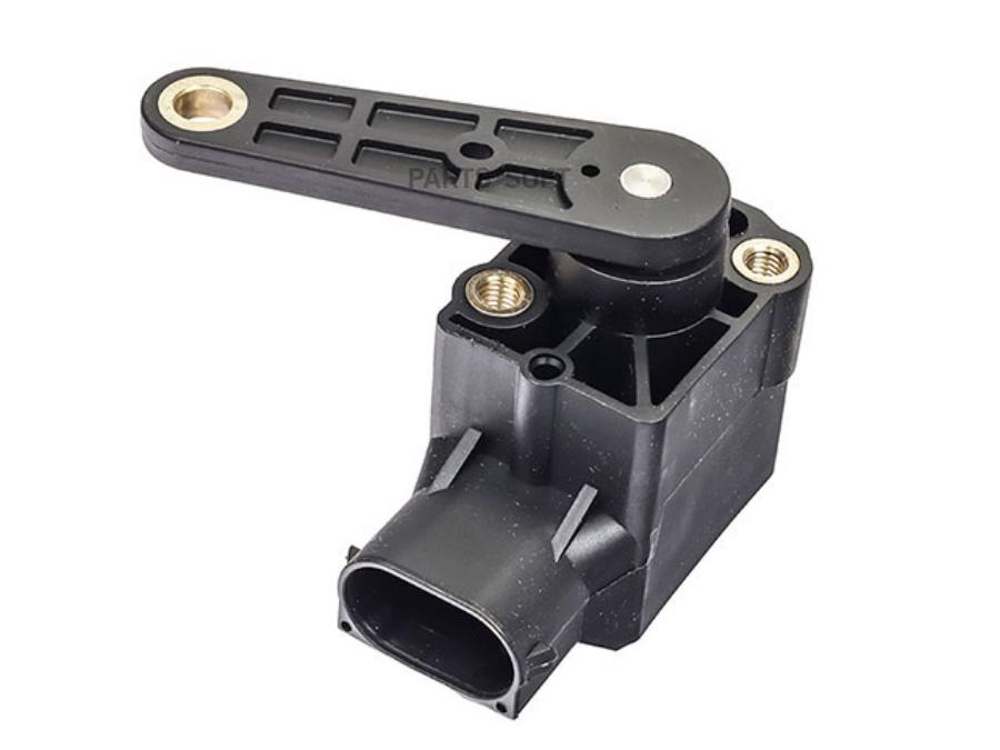 

Датчик положения фар