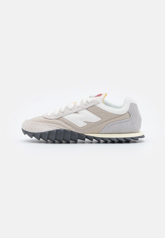 

Кроссовки унисекс New Balance NE215O0DX серые 36 EU, NE215O0DX