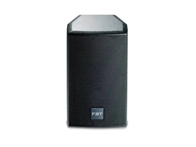

Пассивная акустическая система FBT ARCHON 105, ARCHON 105