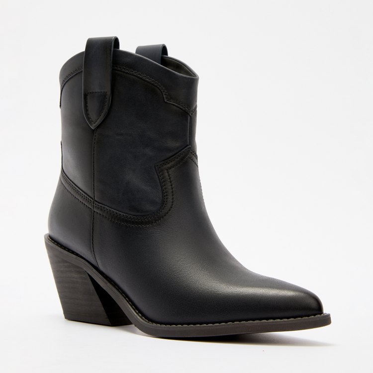 

Ботильоны женские Tendance CLF785K-03 синие 37 EU, Синий, CLF785K-03