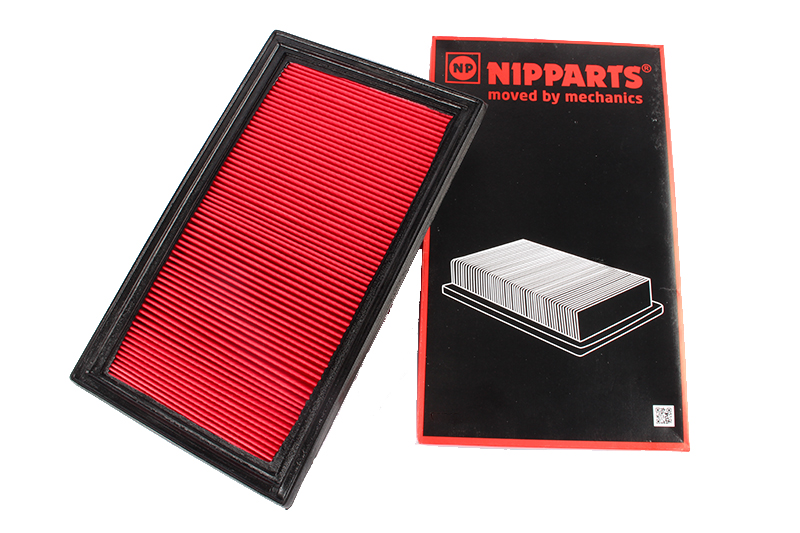 

Фильтр воздушный Nipparts J1321008