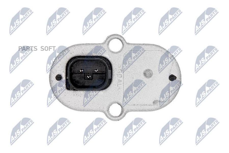 

ECK-FR-000_датчик угла поворота руля! Ford Focus II 04>