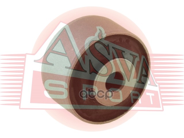 

Сайлентблок ASVA 0113MCU28RHUS