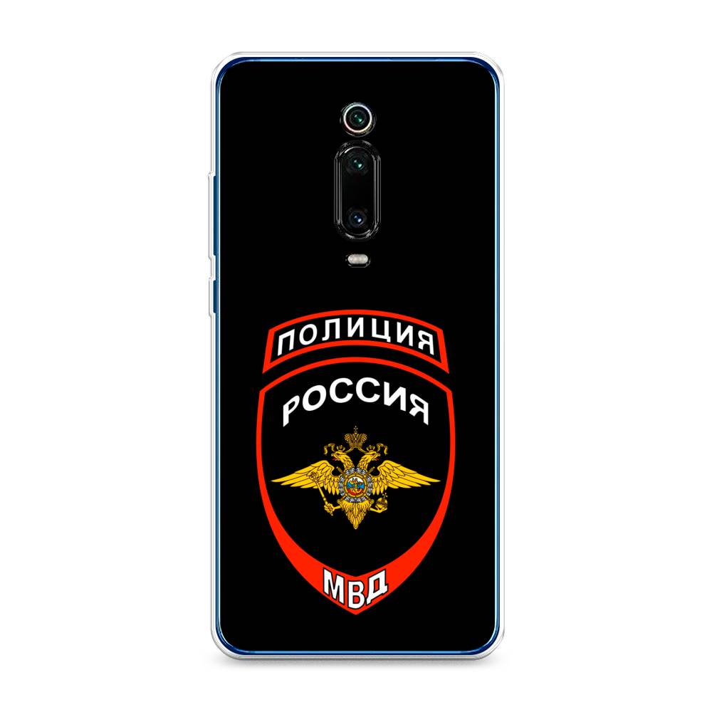 Чехол Awog на Xiaomi Redmi K20/K20 Pro/Mi 9T/9T Pro 