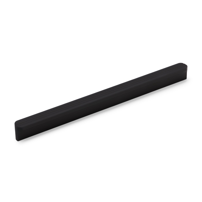 

Ручка скоба Cappio RS140, 192 мм, черный, RS140