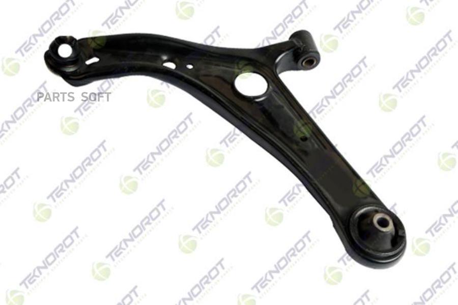 

Рычаг Подвески Toyota Yaris TEKNOROT t326s