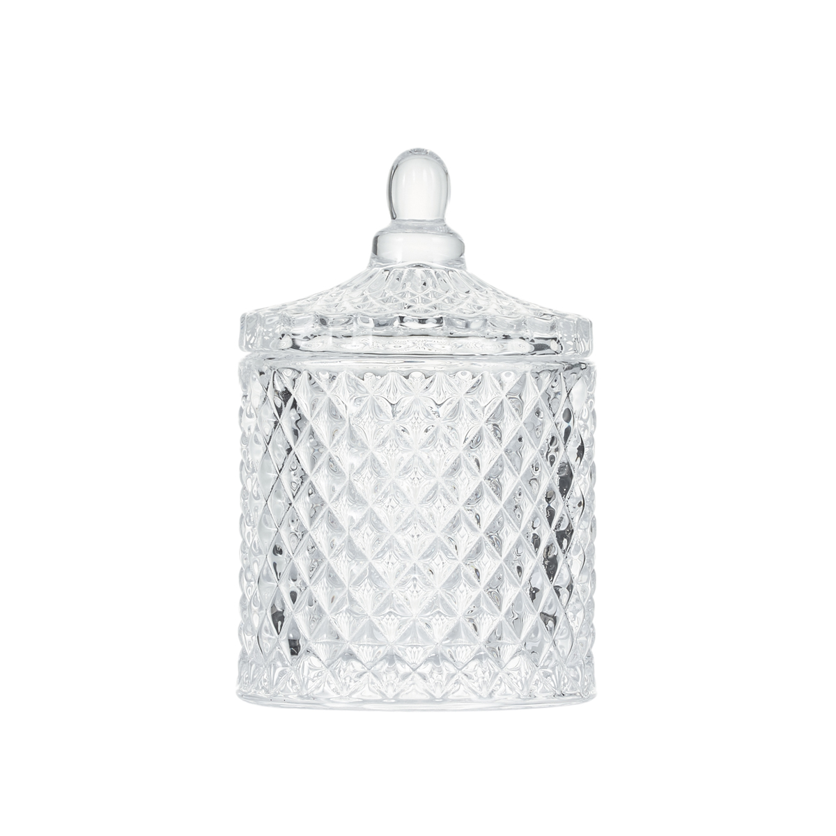 

Шкатулка Gipfel Diamond 41261