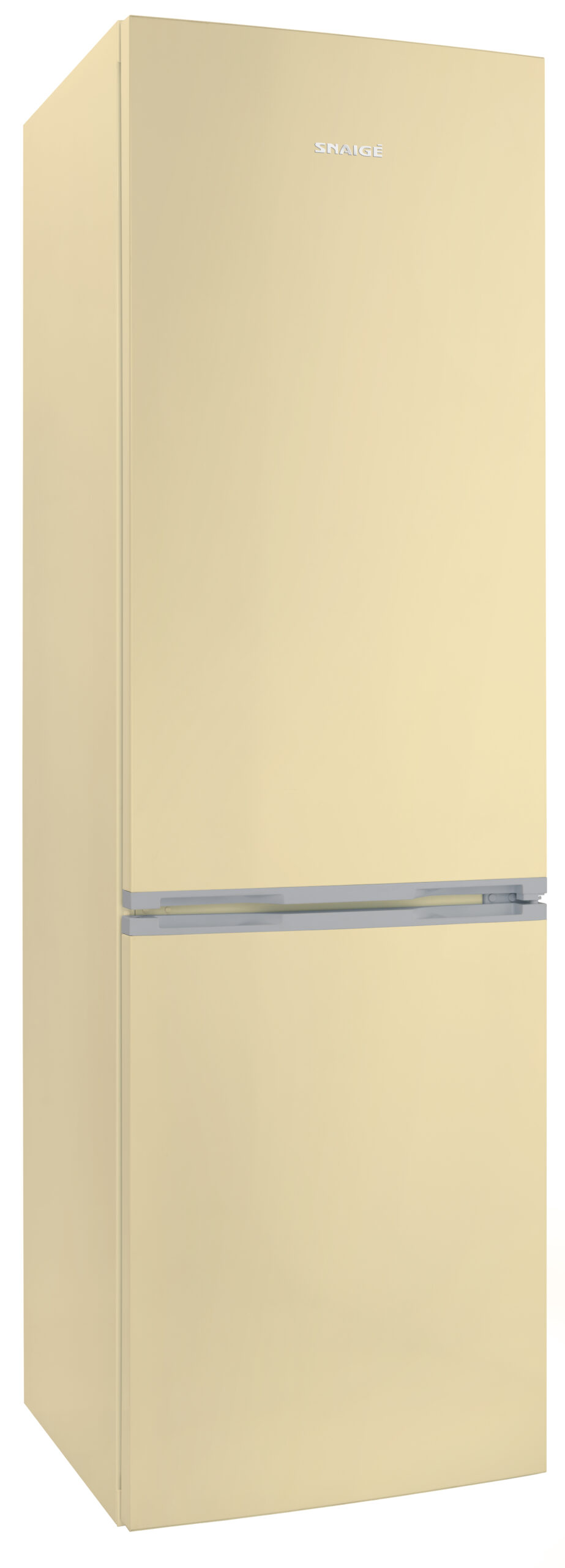 

Холодильник Snaige RF58SM-S5DP2F Beige, RF58SM-S5DP2F