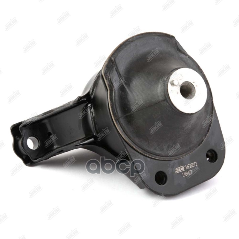 

Опора Двигателя Honda JIKIU арт. ME28072H