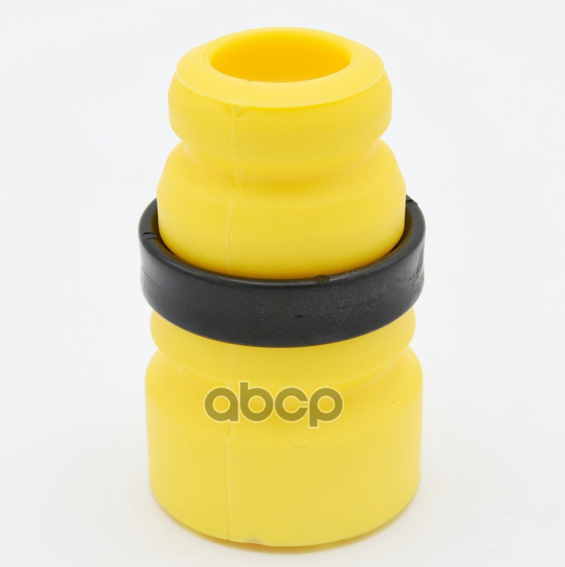 

Отбойник Амортизатора Jikiu Rb21069 JIKIU арт. RB21069