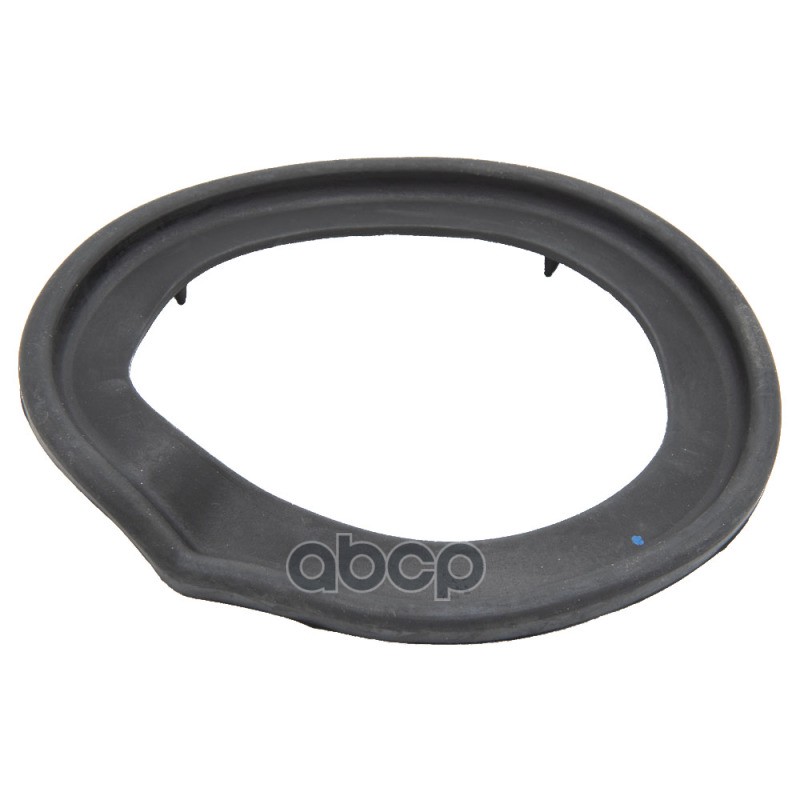 

Проставка Пружины Mc11001 Nsii0019549664 JIKIU арт. MC11001