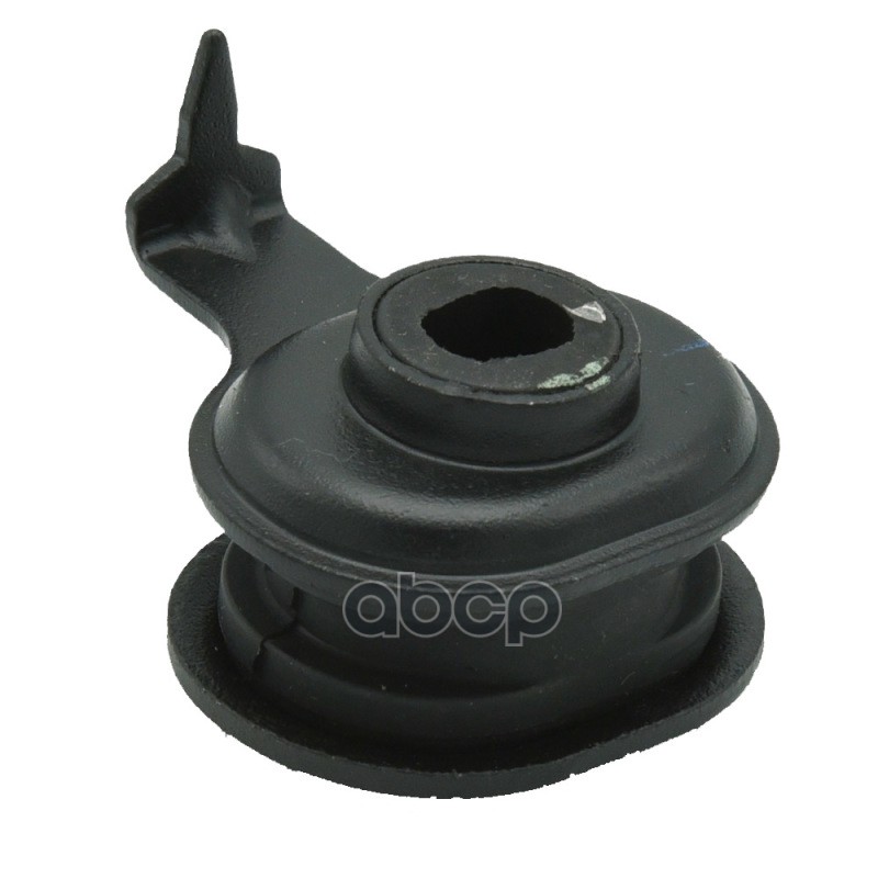 

Втулка Задн Амортизатора Toyota Land Cruiser Prado 120 Bs21048 JIKIU арт. BS21048