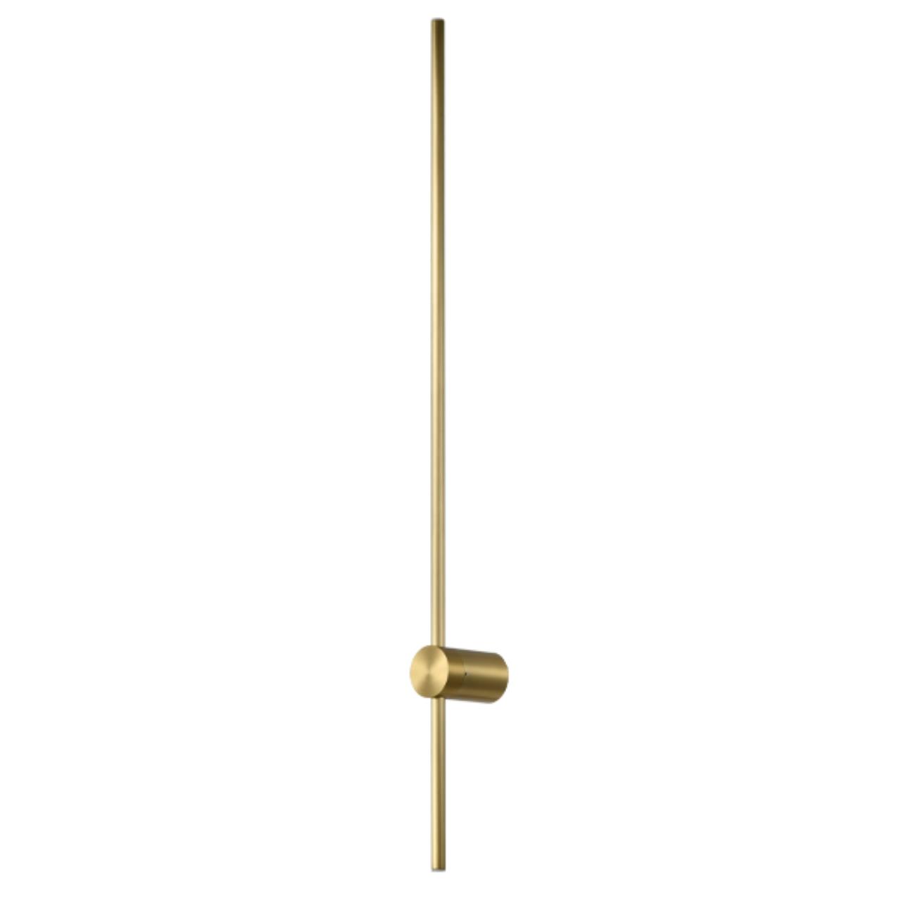 

Бра Lightstar Tubo, 748543, Стиль Хай-тек