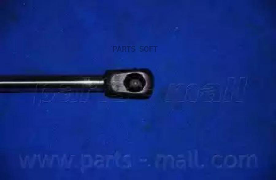 

Амортизатор багажника parts-mall pqd-201