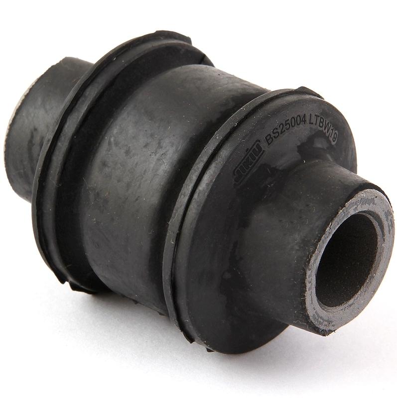 

Втулка Re Амортизатора Low Ma 3(Bk) -11, Cx-9 -15 Bs25004 Nsii0019447770 JIKIU арт. BS2500