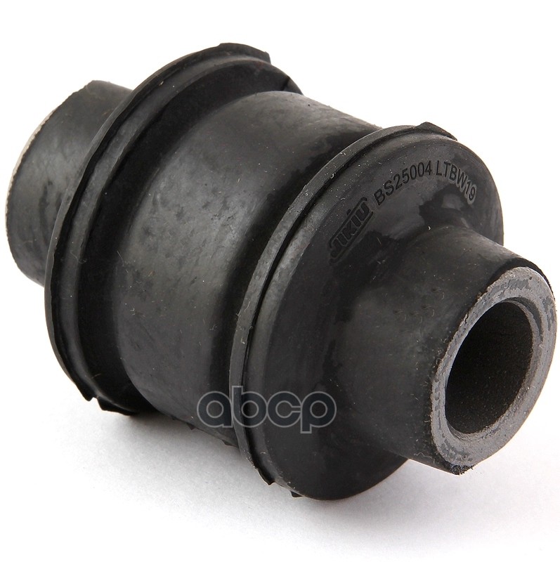 Втулка Re Амортизатора Low Ma 3(Bk) -11, Cx-9 -15 Bs25004 Nsii0019447770 JIKIU арт. BS2500