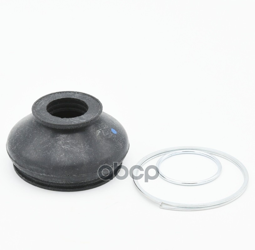 

Пыльник Рул Наконечника Toyota Jikiu Ce21002 JIKIU арт. CE21002