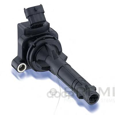 

BR-20314_катушка зажигания12VToyota Corolla 1.4i 00-02