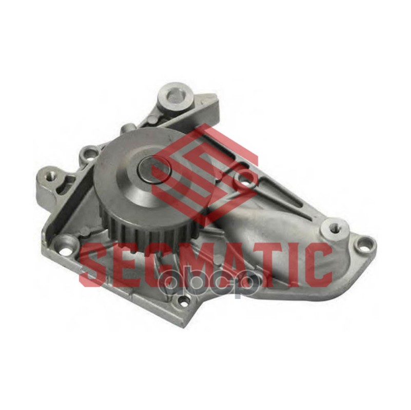 

Водяной насос SEGMATIC SGWP6057