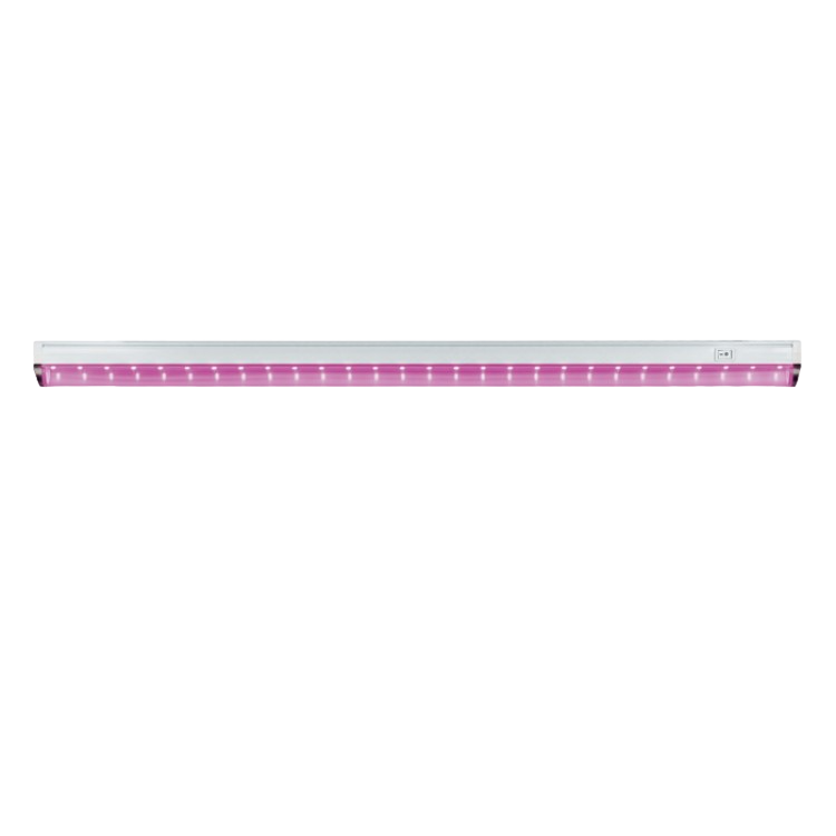 

Фитолампа светодиодная Raksa Home ФЛ14*90 14 Вт