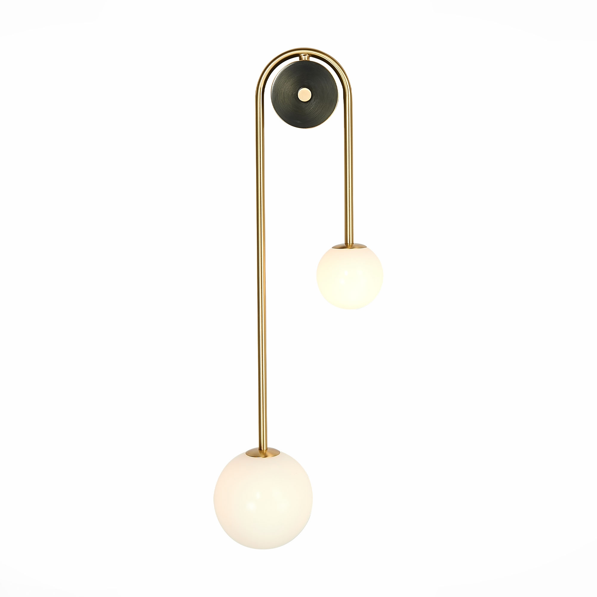 

Бра ST Luce Adige SL1202.201.02