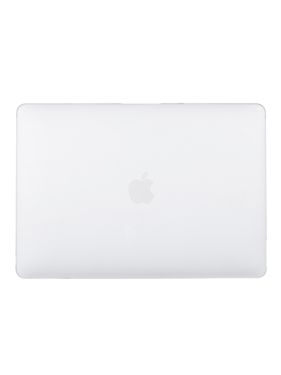

Чехол для ноутбука унисекс Palmexx McCASEPRO133WH 13" белый, McCASEPRO133WH