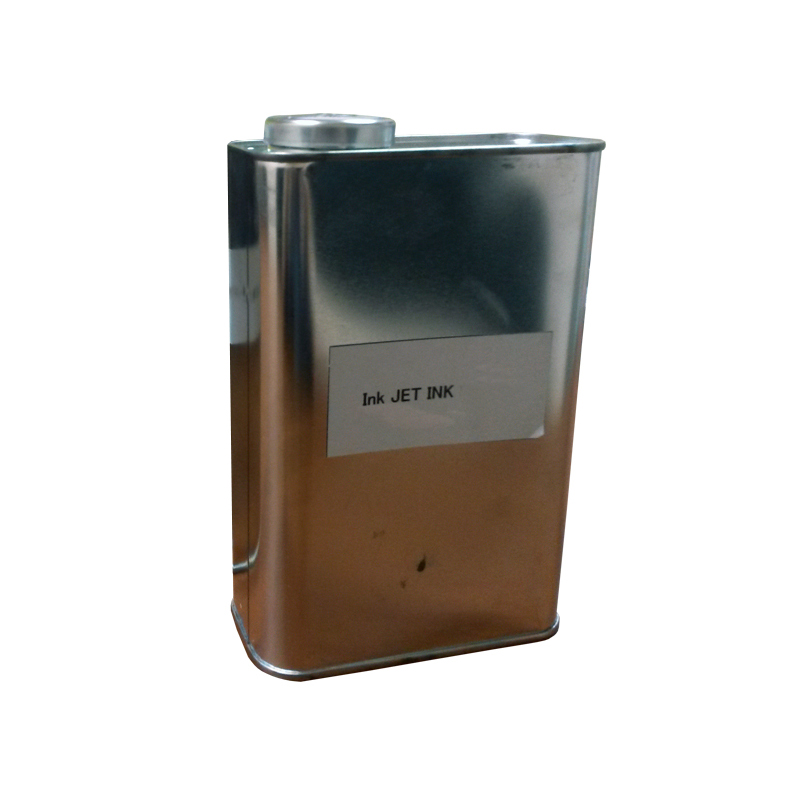Краска Tamagawa HC 5500 Magenta пурпурная для ризографов